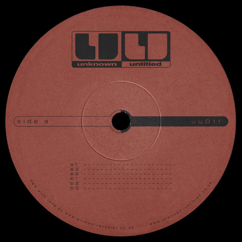 nothingventuredvinyl2550211