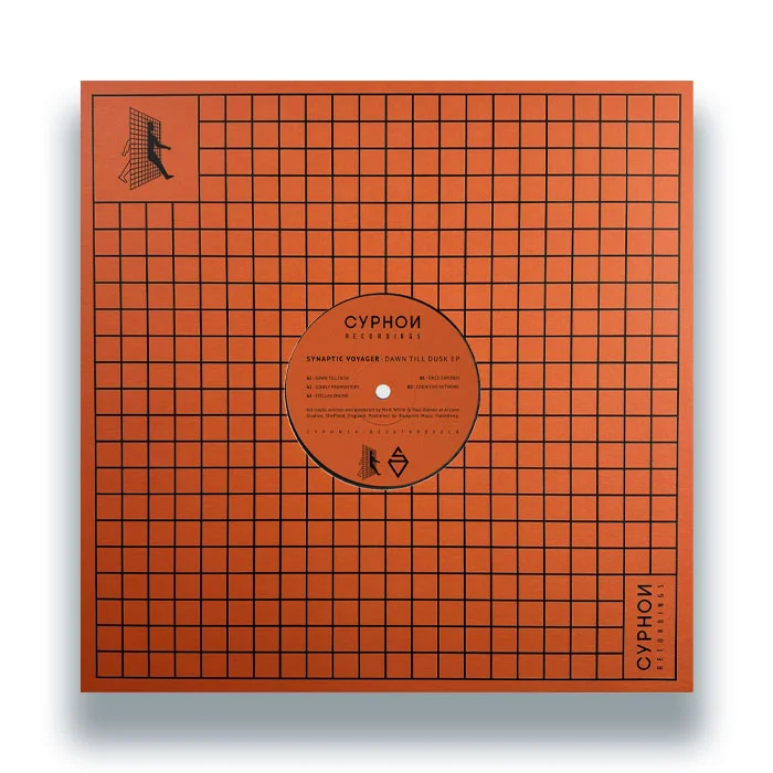nothingventuredvinyl2550279