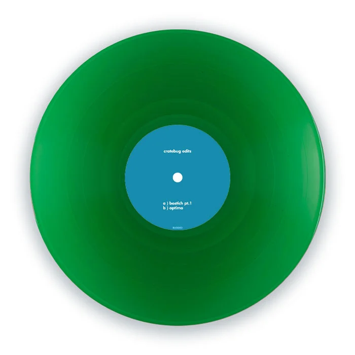 nothingventuredvinyl2550662