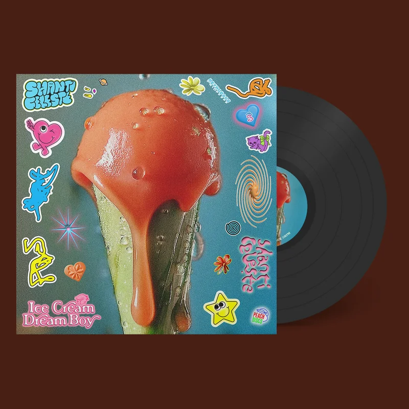 nothingventuredvinyl2550931