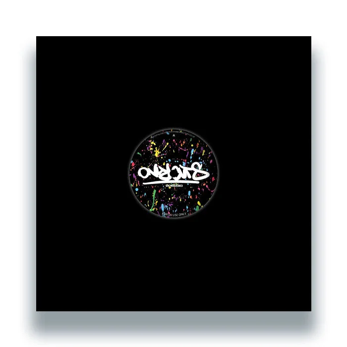 nothingventuredvinyl2551411
