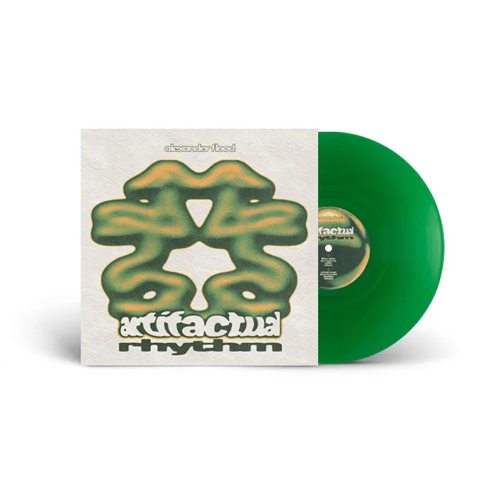 nothingventuredvinyl2551493
