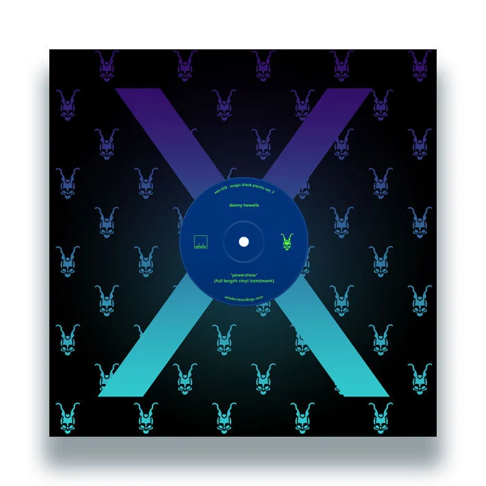 nothingventuredvinyl2551659
