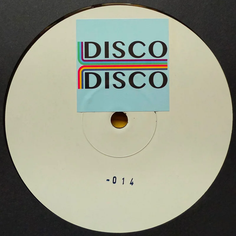 nothingventuredvinyl2551702