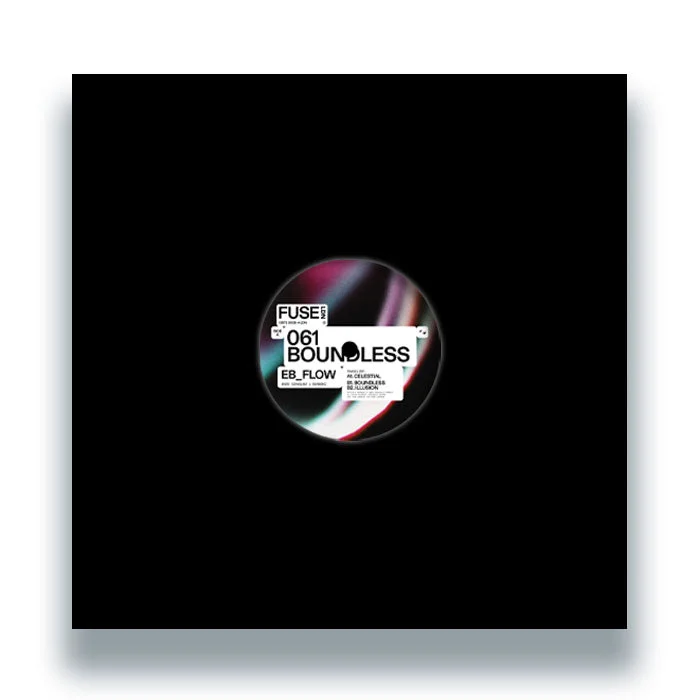 nothingventuredvinyl2551906
