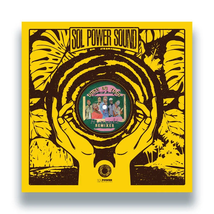 nothingventuredvinyl2551930