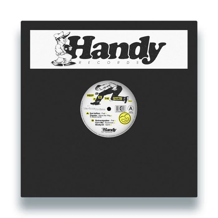 nothingventuredvinyl2552134