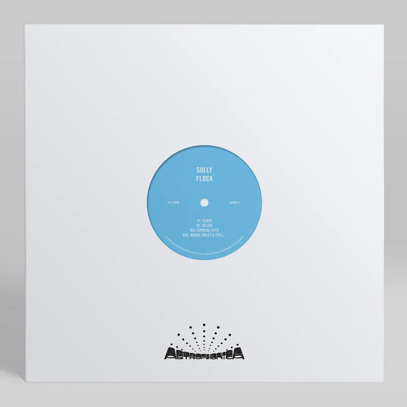 nothingventuredvinyl2552206