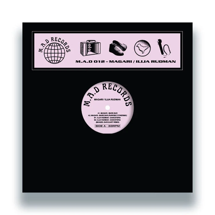nothingventuredvinyl2552332