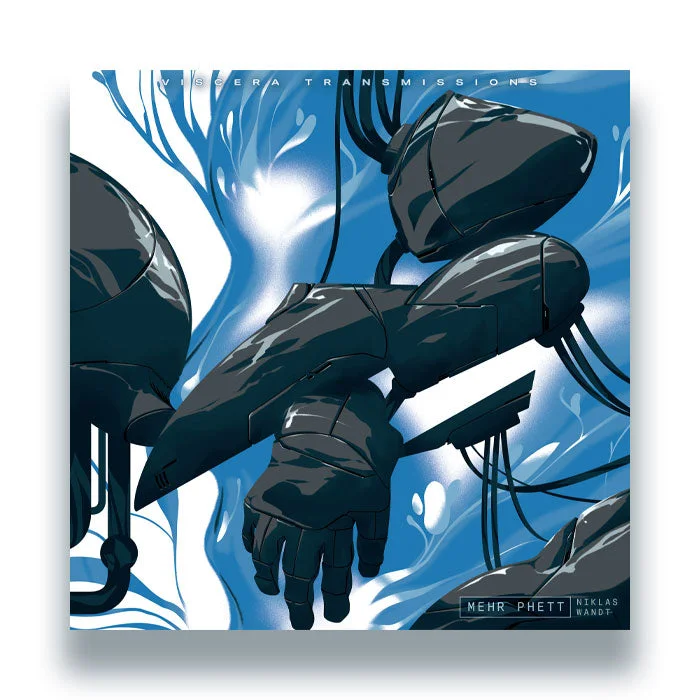 nothingventuredvinyl2552457