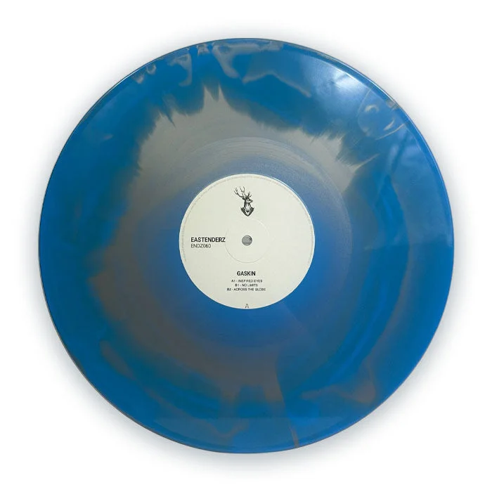 nothingventuredvinyl2552467