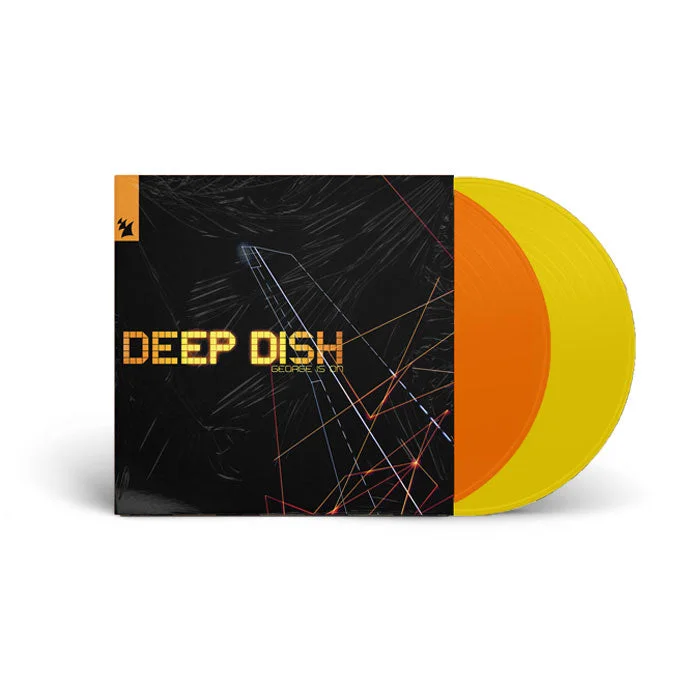 nothingventuredvinyl2552534