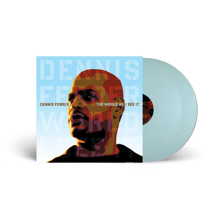nothingventuredvinyl2552550