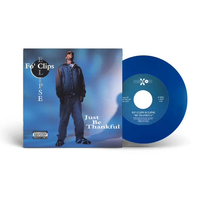 nothingventuredvinyl2552673