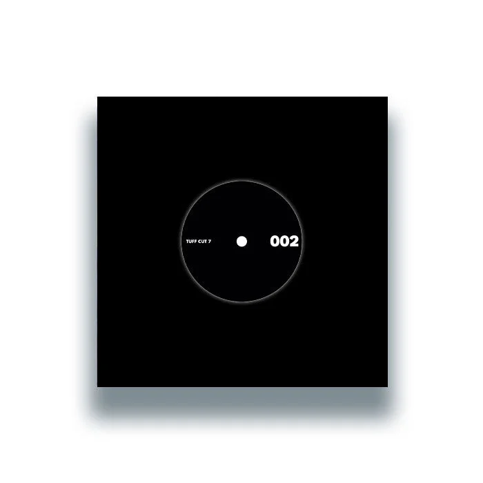 nothingventuredvinyl2552705