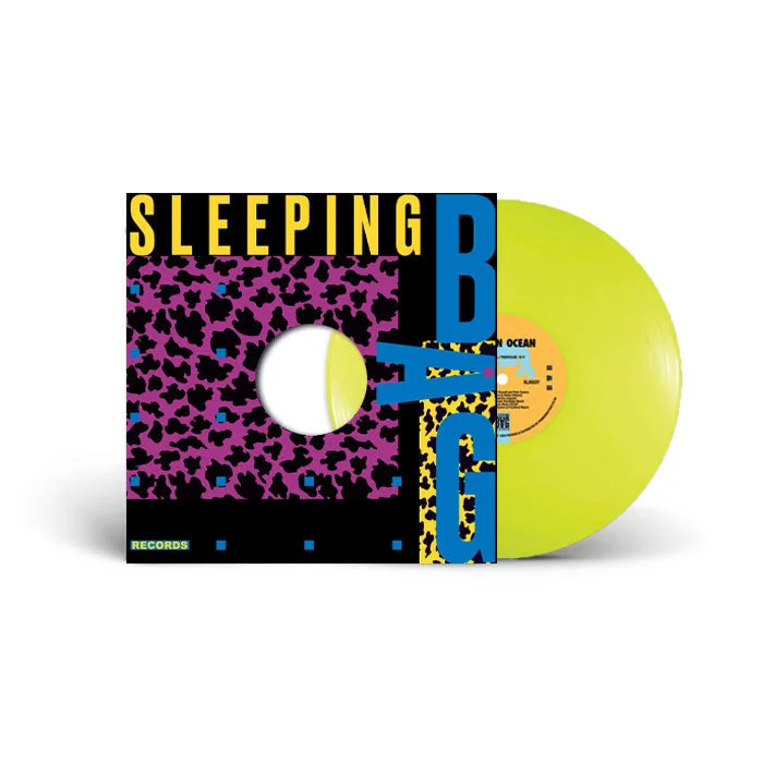 nothingventuredvinyl2552902