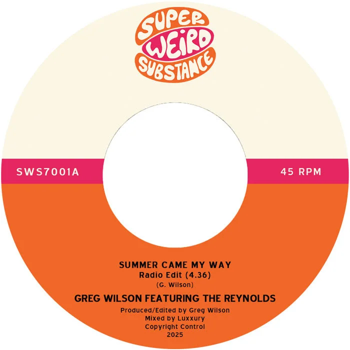 nothingventuredvinyl2553038