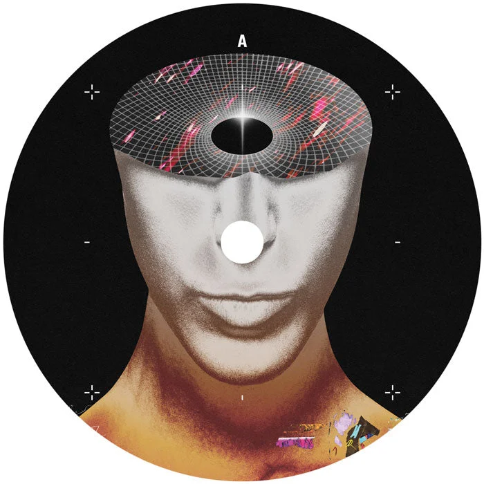 nothingventuredvinyl2553429