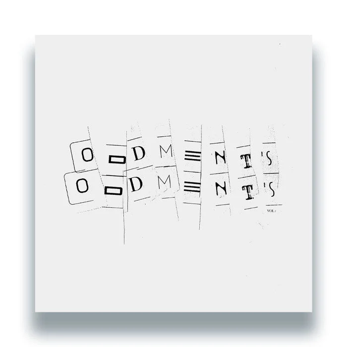 nothingventuredvinyl2553755