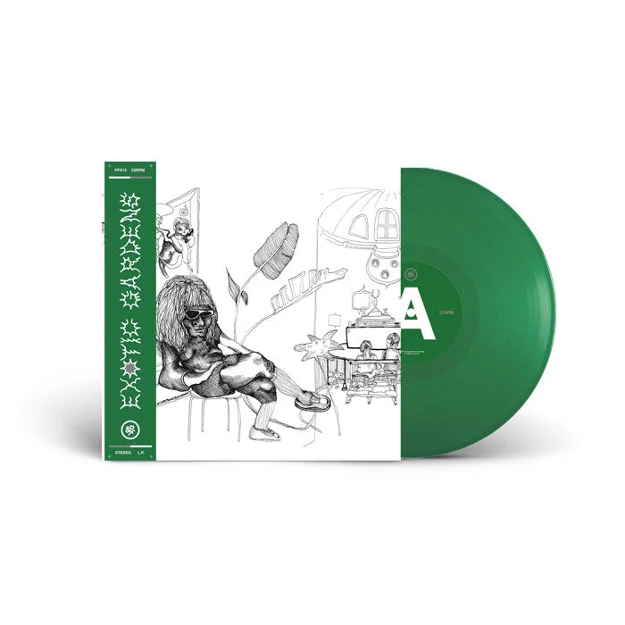 nothingventuredvinyl2553773