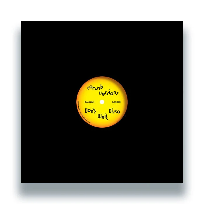 nothingventuredvinyl2553883