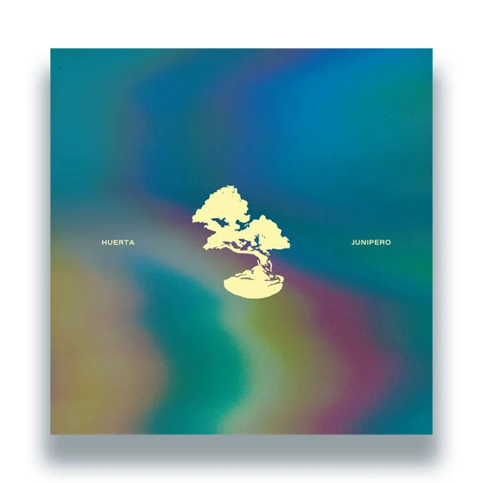 nothingventuredvinyl2553933