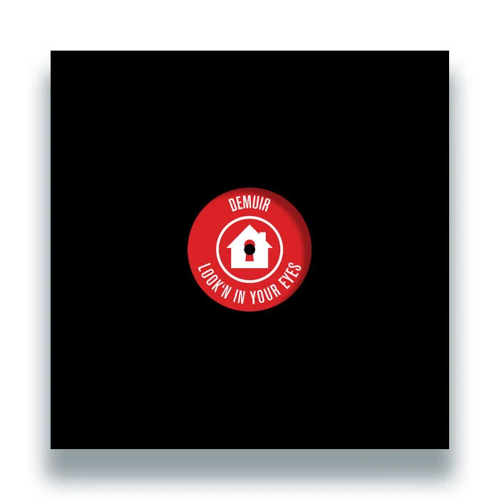 nothingventuredvinyl2554012