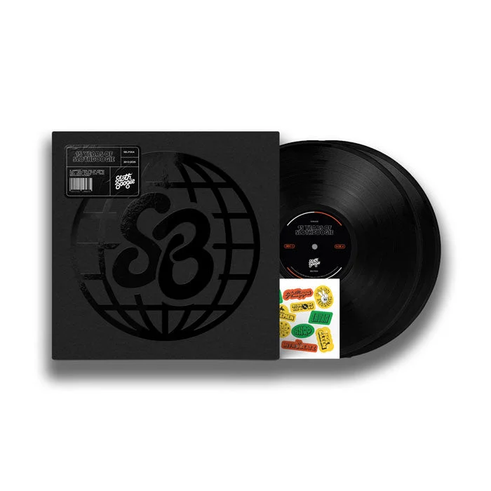 nothingventuredvinyl2554062