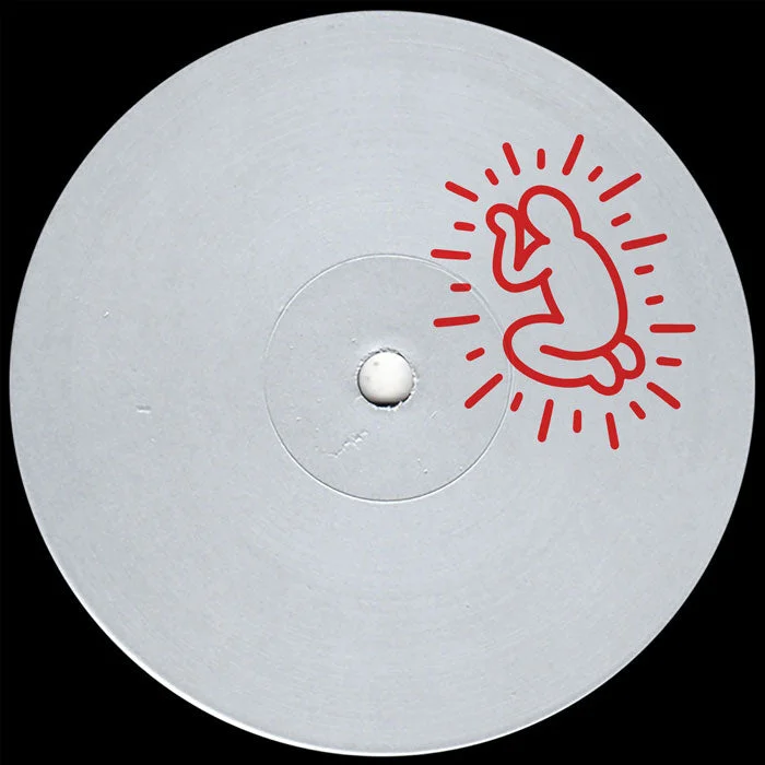 nothingventuredvinyl2554171