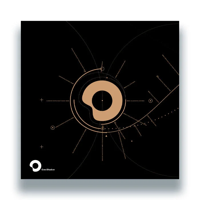 nothingventuredvinyl2554196
