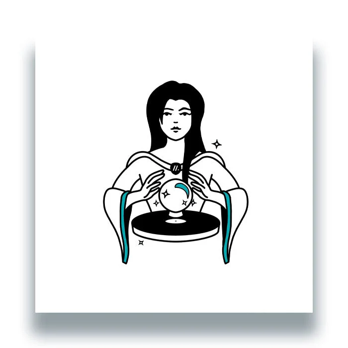 nothingventuredvinyl2554376
