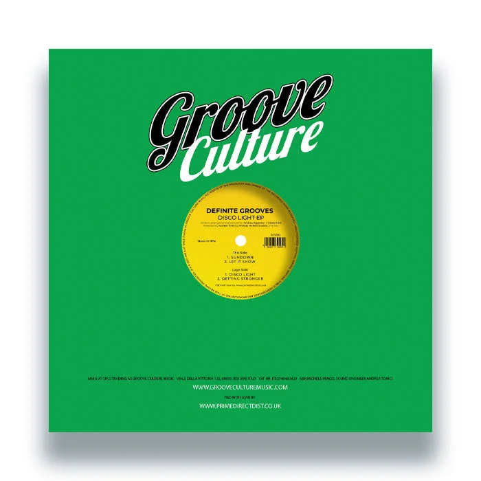 nothingventuredvinyl2554454