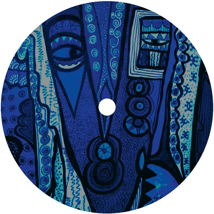 nothingventuredvinyl2554628