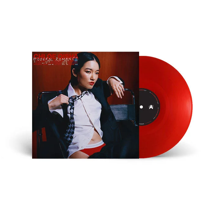 nothingventuredvinyl2555348