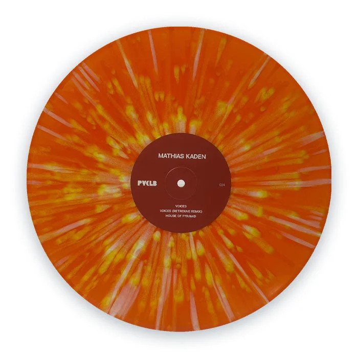 nothingventuredvinyl2555416