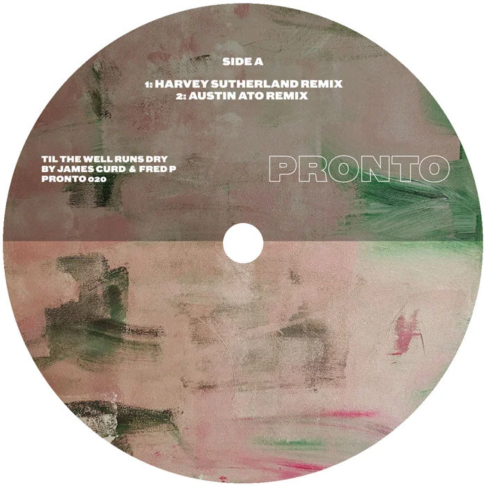 nothingventuredvinyl2555430