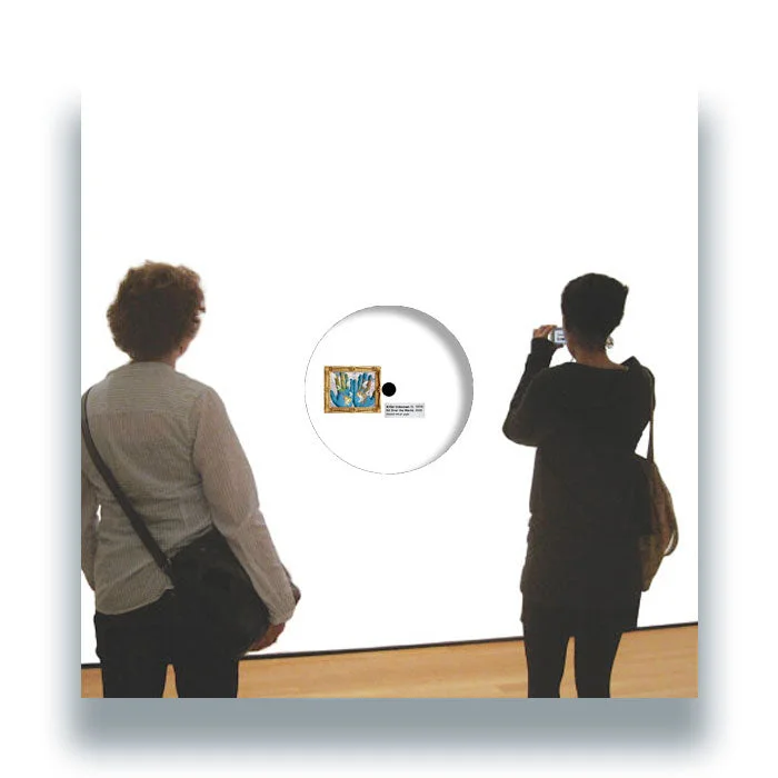 nothingventuredvinyl2555606
