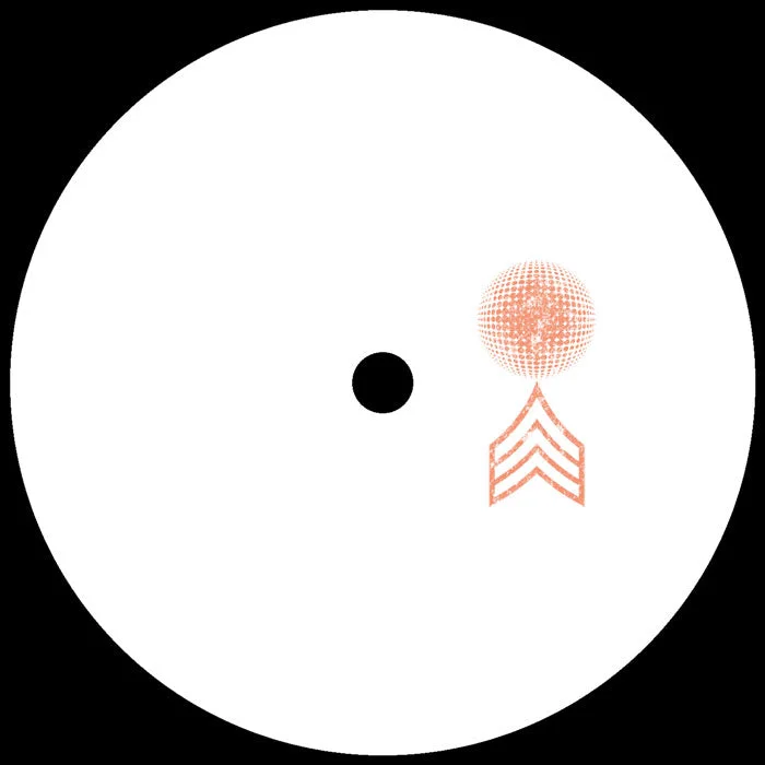 nothingventuredvinyl2555670