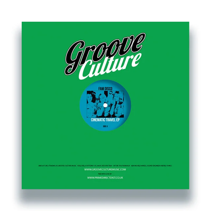 nothingventuredvinyl2556332