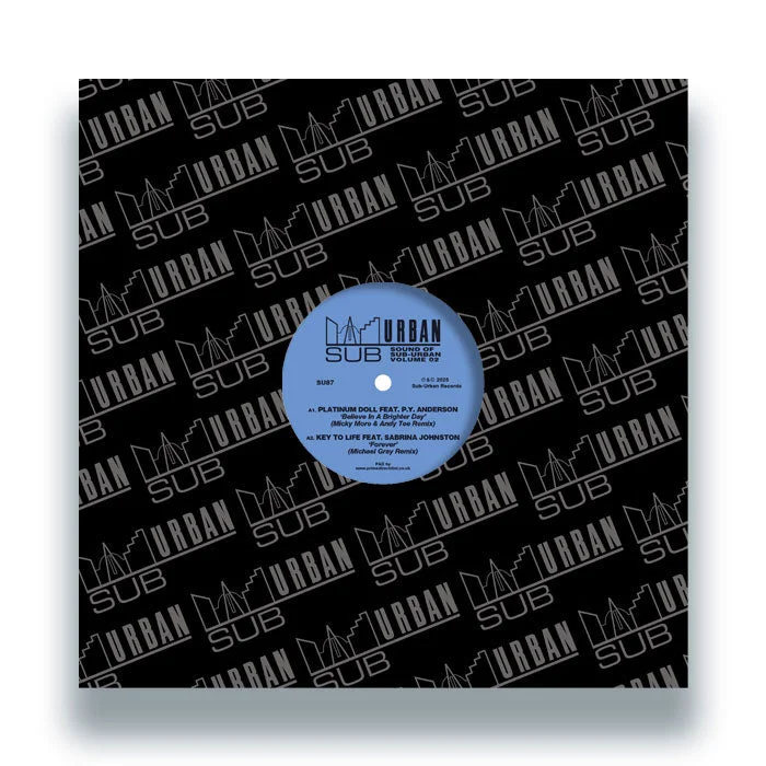 nothingventuredvinyl2556456