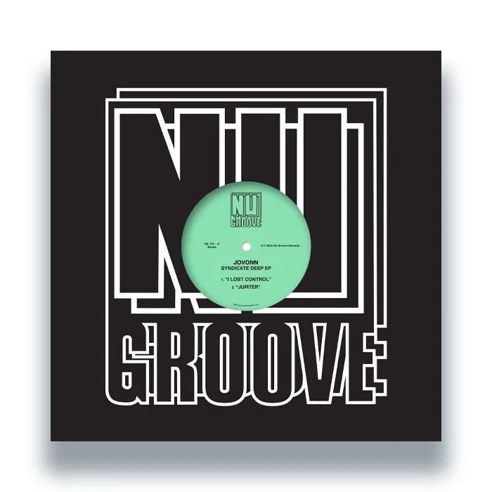 nothingventuredvinyl2556532