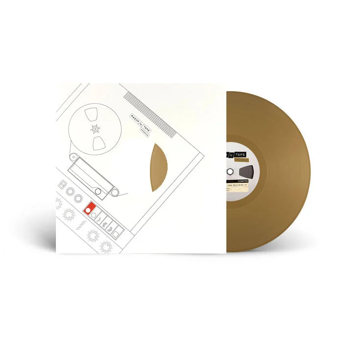 nothingventuredvinyl2556548
