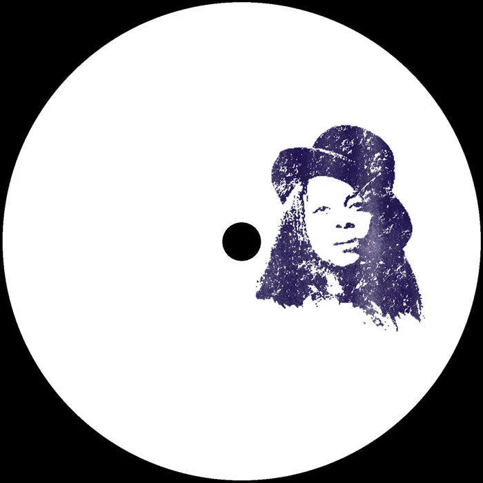 nothingventuredvinyl2556685