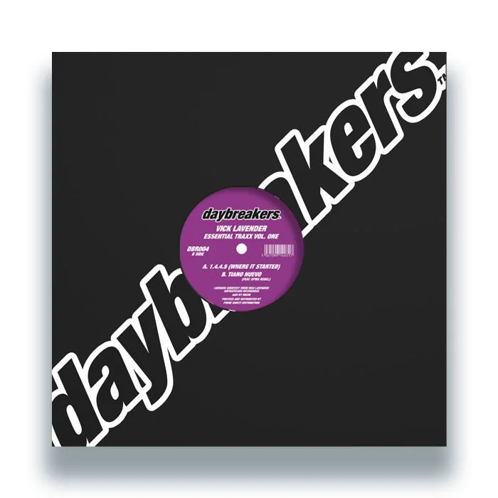 nothingventuredvinyl2556968
