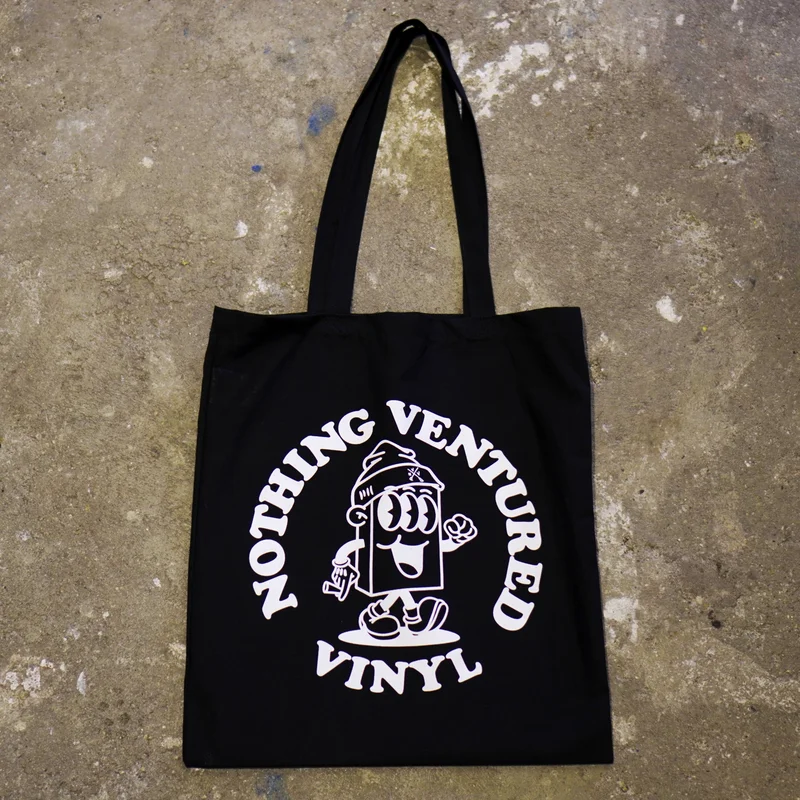 nothingventuredvinyl2557101