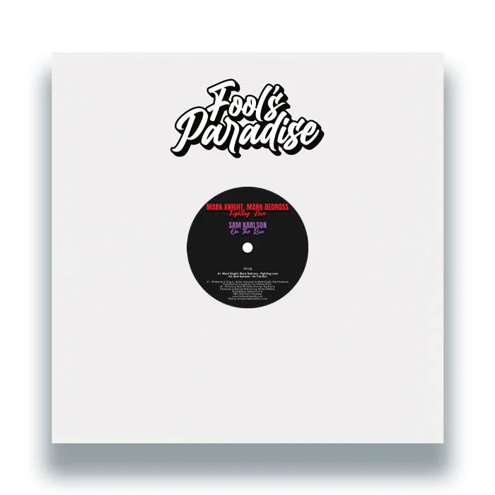 nothingventuredvinyl2557260