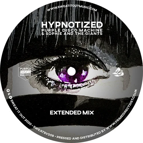 nothingventuredvinyl2557303