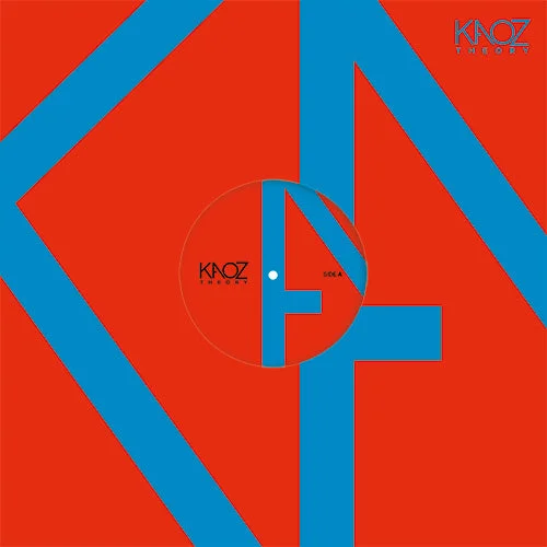 nothingventuredvinyl2557383