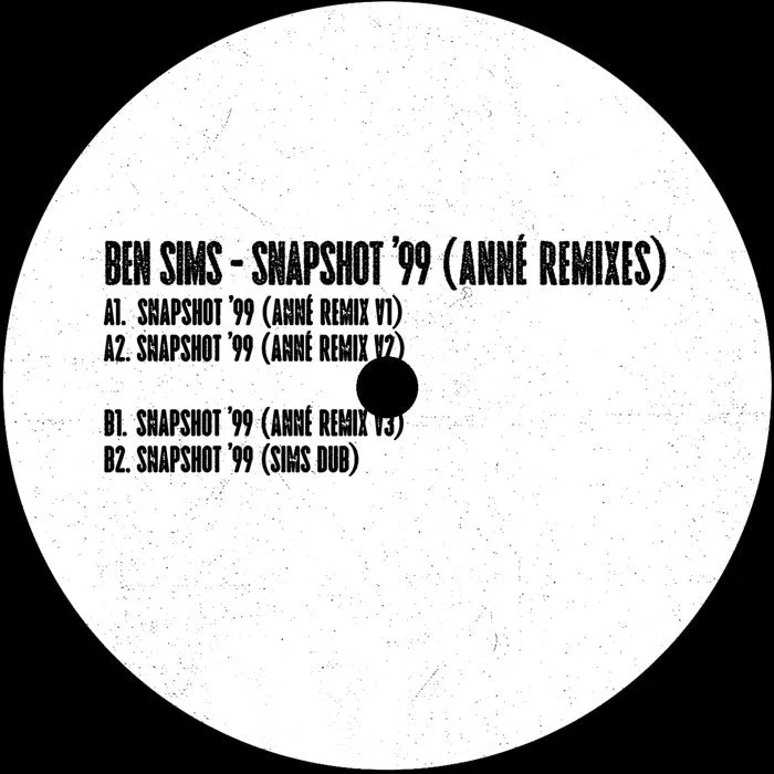 nothingventuredvinyl2557593