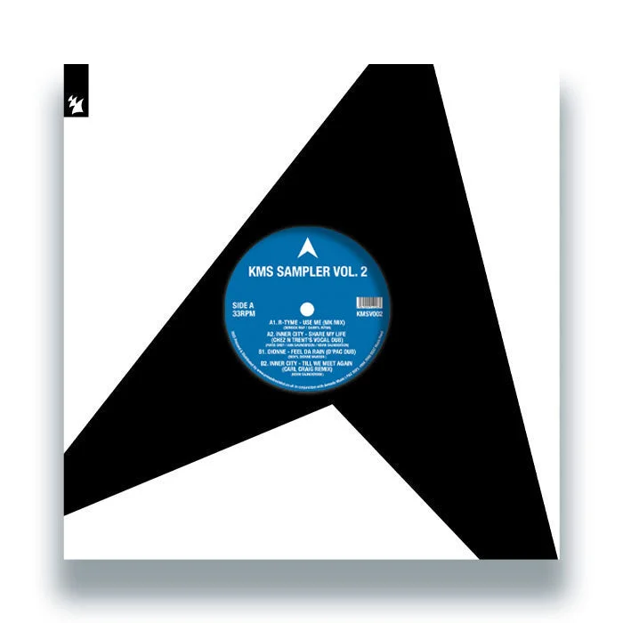 nothingventuredvinyl2557674